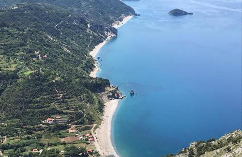 Villa kakoliri - Foto 5