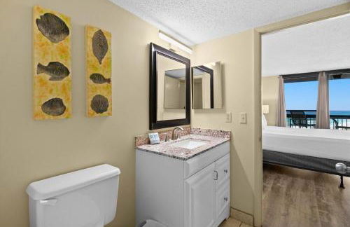 SunDestin Resort Unit 0917 - Foto 15