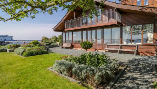 Villa Marina - Foto 2