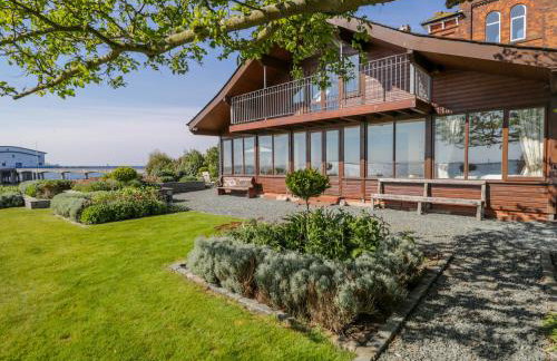 Villa Marina - Foto 2