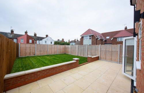 3 Bed 2.5 Bath Detached House,Parking,Pet Friendly - Foto 11