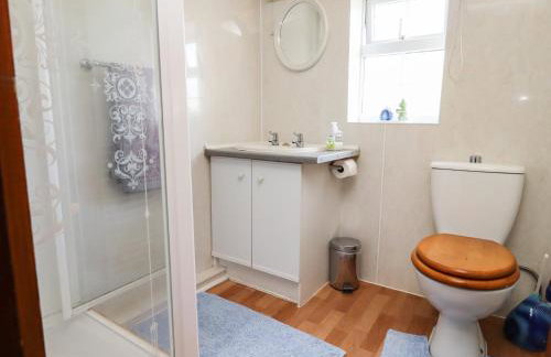 The Vinery - Foto 12