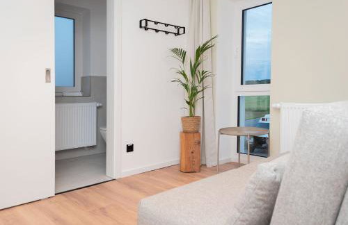 Speise Anwesen Burkau Sachsen - Foto 18