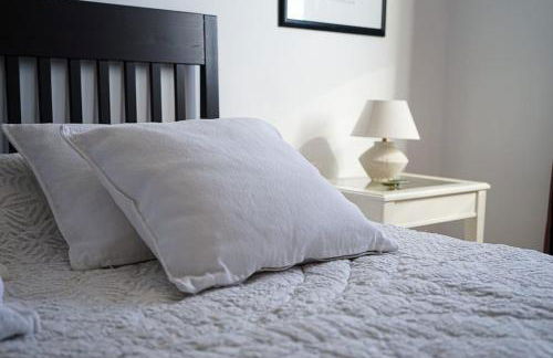 Eco Finca Vista Mar y Teide - Foto 18