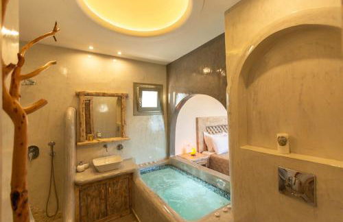 Elixirium villa - Foto 21