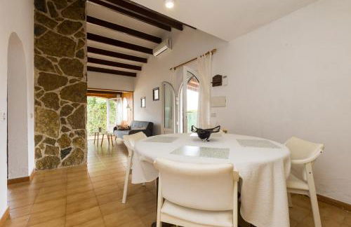 5ª Avenida - Foto 7