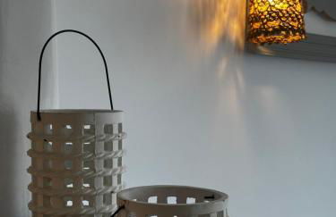 Astra Serifos - Foto 46