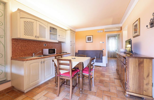 Agriturismo Corte Benedetto - Foto 36