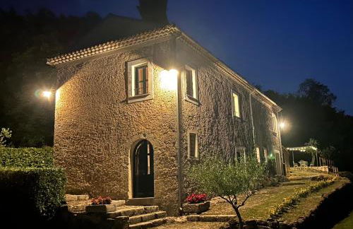 Casale Erasmo - Foto 1