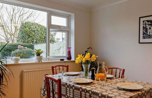 3 Bed in Redruth oc-87649 - Foto 11