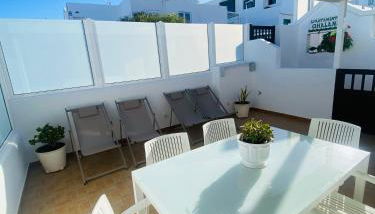 Puerto del Carmen, Casa Chinijos - Foto 4