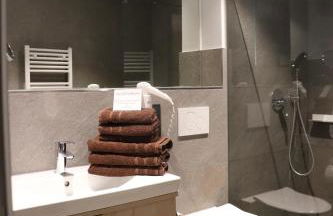 Alte Molke - Foto 26