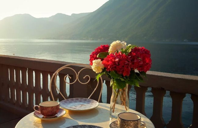 Oleandri al Lago - Foto 26