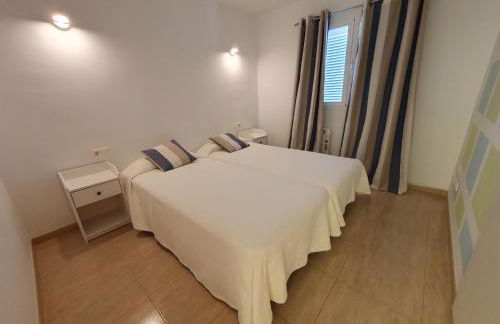 VILLA HUGO- Badia Gran- Llucmajor- Mallorca - Foto 34