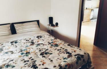 L'oasi di Alice - Foto 27