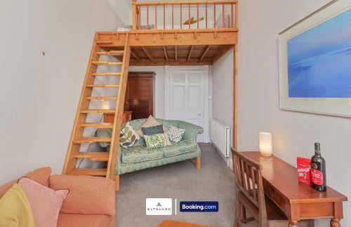 The Ritz 2 Bedroom Serviced Apartment By AltoLuxoExperience Short Lets & Serviced Accommodation With Free Wifi - Foto 33