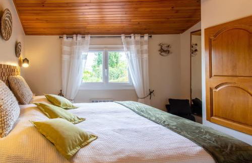 Holiday Home Le Mas Christine by Interhome - Foto 29