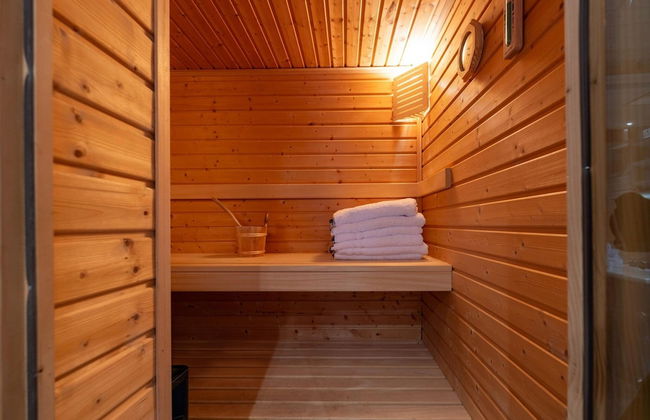 Holiday Home by Zuidlaardermeer With Jetty - Photo 25