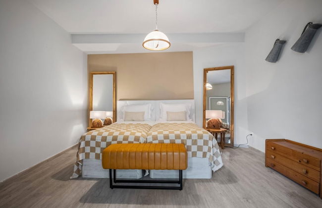 Northern Secret by Homie - Foto 7