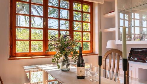 Villa Glicinia - Foto 3