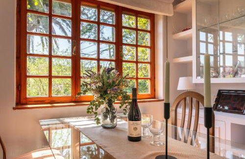 Villa Glicinia - Foto 3