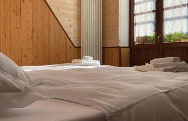 Baita Reale - Foto 27