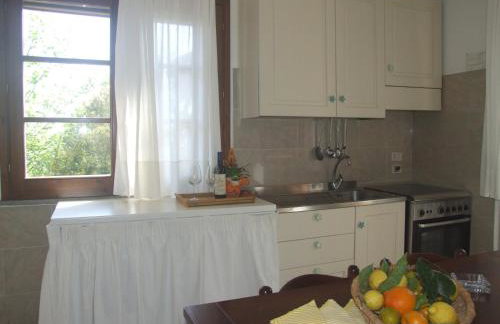 Vacanze Toscane In The Country - Foto 15