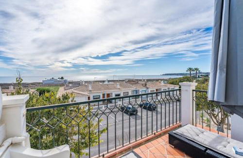 Bayviewlagos - Foto 13