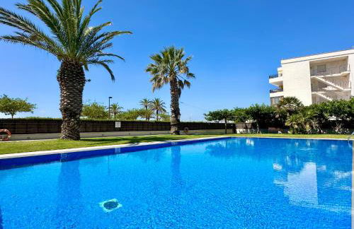 V015 - Marina Park - Foto 32