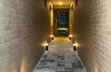 APT 5 min da praia de Cabo Branco - Foto 13