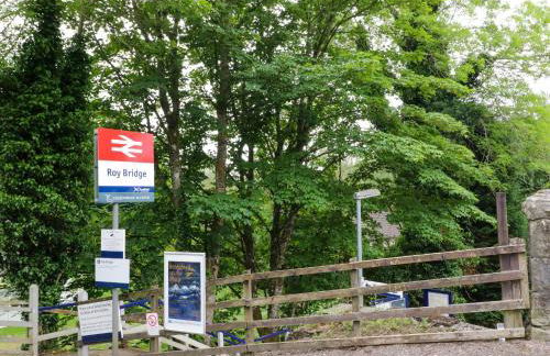 Mo Dhachaidh - Foto 38