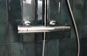 Maison au calme, proche gare & centre-ville - Foto 22