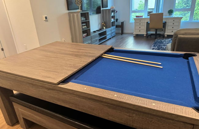 Premier Apts in Vibrant Downtown LA - Foto 41