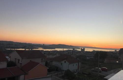 Apartman MIG - Foto 22