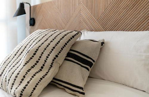 Malagaroom Victoria 43 - Foto 29