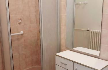 Les Sables d'Olonne - Arago - Le 16 - Foto 13