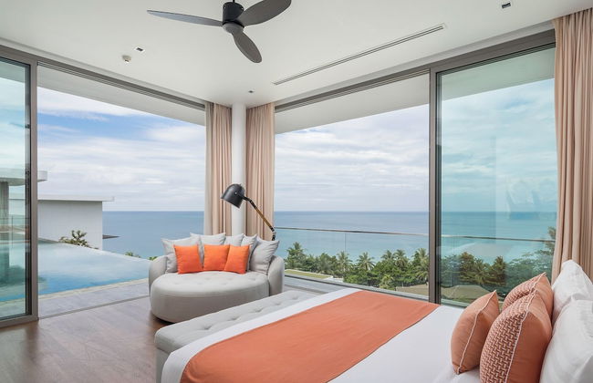 Malaiwana Residences - Foto 61