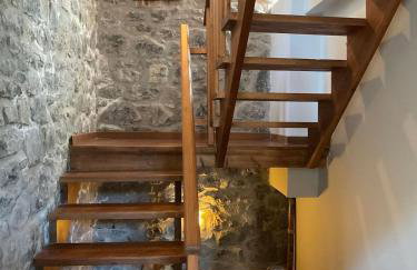 Vitina Number 5 House - Photo 40