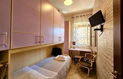 A due passi dal Mare e Stazione - Foto 8