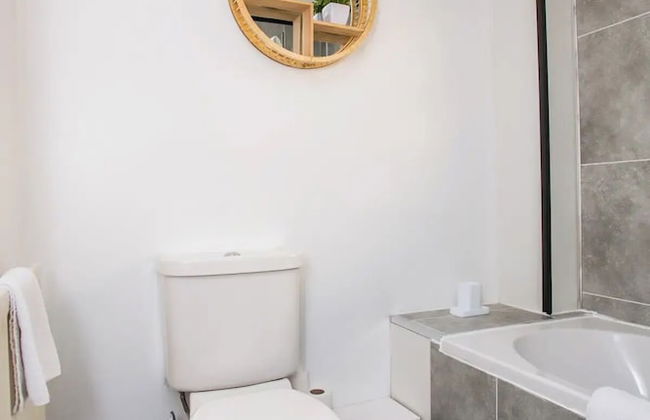 Roberts House Blyth - Photo 21