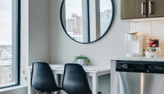 Sable 704 - One Bedroom - Foto 4, Other