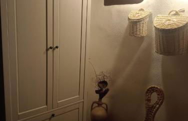 Home Sweet Home - Foto 35