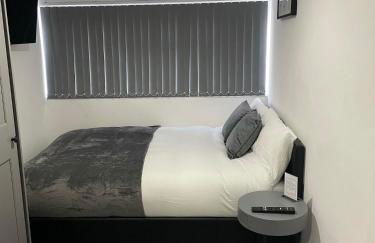 Wisteria Studio - Foto 10