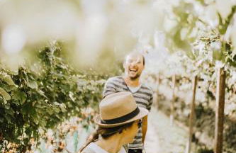 Bäcksteinerhof - Foto 12