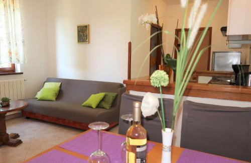 Apartment Mirjana-1 by Interhome - Foto 6