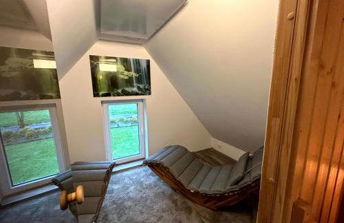 Ferienhaus im 5-Mühlen-Land Großefehn, Ostfriesland - Foto 34