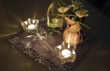 CrisAnd Wald &Terrasse - Foto 33