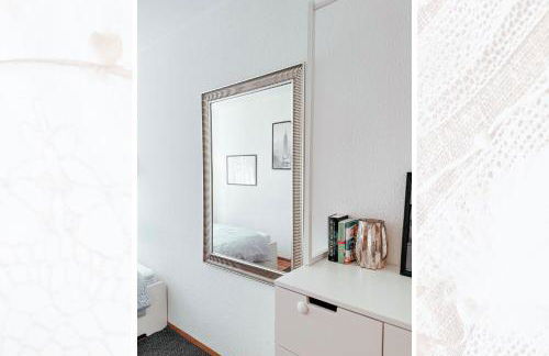 Käferhain, App 134 - Foto 25