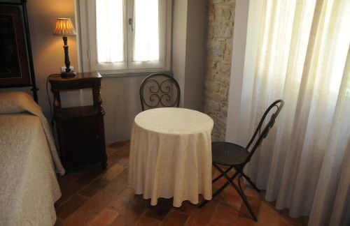 Corte San Ruffillo-Azienda Agrituristica - Foto 42