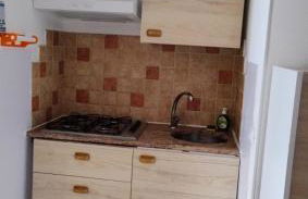 Case in Residence Torre dell'Orso - Foto 11